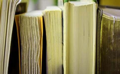 大连理工大学网络教育学院是本科吗