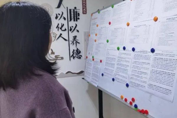 中央八项规定内容是哪八项、六条禁令