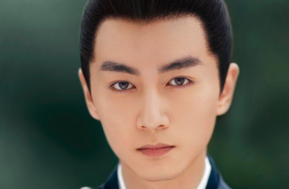 梦华录演员表全部演员介绍