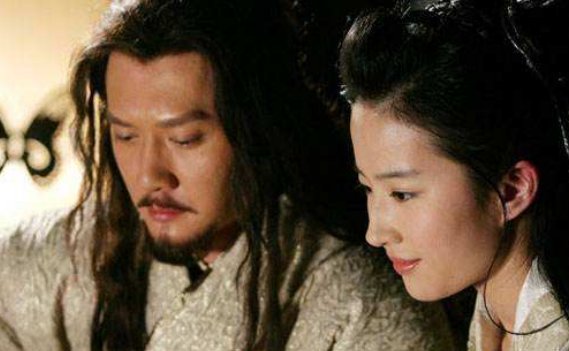 有没有哪两个汉字，相似到难以区分？