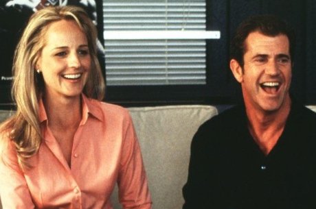 我知女人心点子抄美国那部电影的？