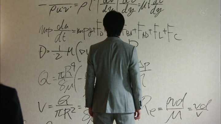 《神探伽利略》系列再开拍！你如何评价这个电影？