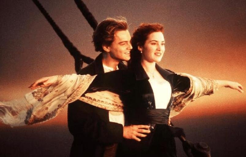 泰坦尼克号号称“永不沉没”为啥第一次航行就没了？