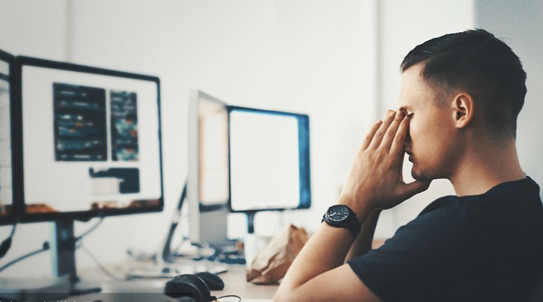 虱子多了不怕痒下一句是什么？