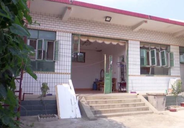 保定易县母女开门起静电,引发煤气爆炸,引发煤气爆炸的条件都有哪些?