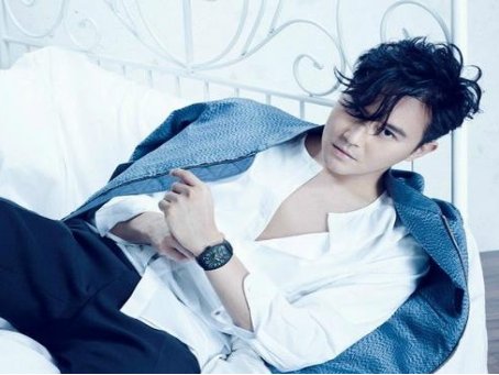 画皮演员表全部