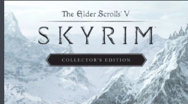 上古卷轴5天佑神殿前的支柱怎么排列