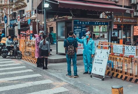 2022吉林疫情最新情况封城了吗吉林疫情最新情况风险等级