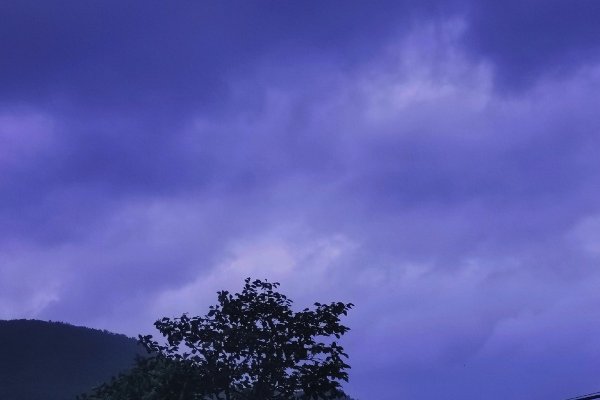 超强台风莫兰蒂是几月几号