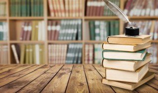 get是什么意思网络 get的意思介绍