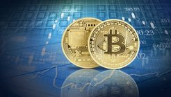 虚拟货币合约一日内共10万人爆仓,虚拟货币为何不断暴跌?