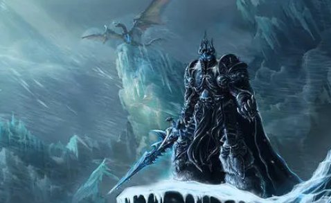 魔兽世界盘牙水库三个副本入口! 具体！