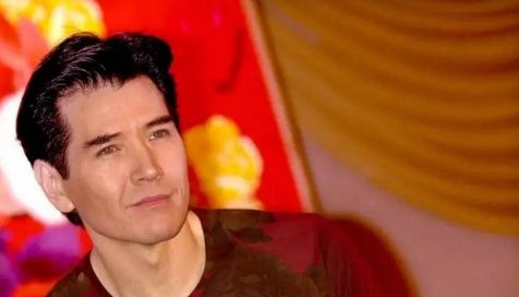 费翔回应地址惹争议，未定居中国，曾因爱国被封杀多年之久，真实情况是啥？