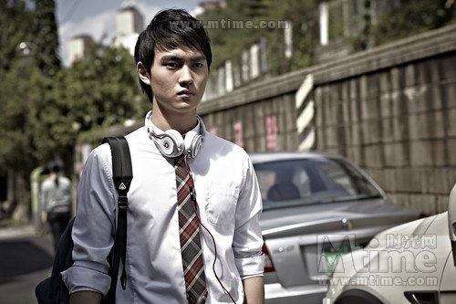 落跑老爸的影片评价