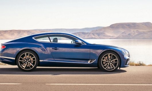 长城汽车有哪些生产基地