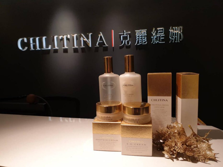 哪个美容院比较好