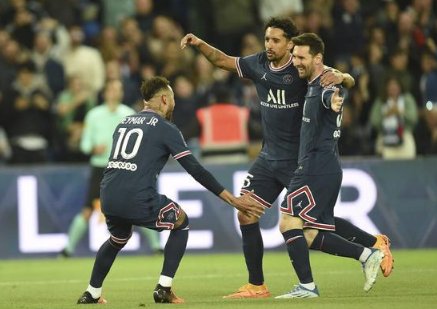 梅西斩获生涯第39冠，他在职业生涯中还有哪些成就？