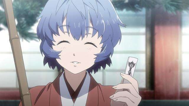 至高指令兔子怀孕生了吗