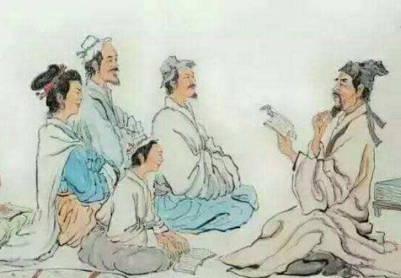 精于勤，荒于嬉，行成于思，毁于随，这句话的意思是？