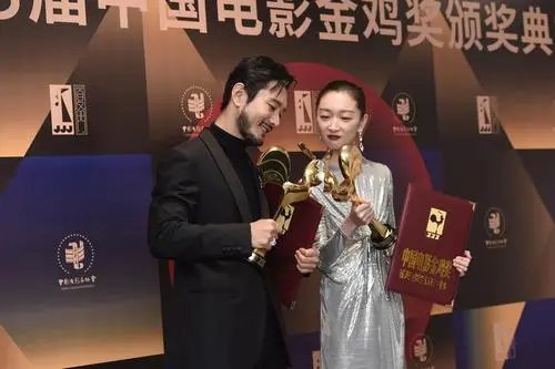 中国金鸡奖含金量如何？