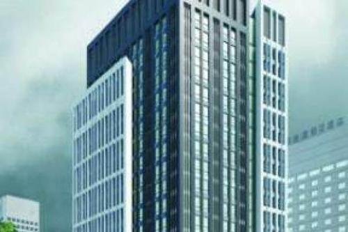 导致大中城市租金均价四连降的原因是什么