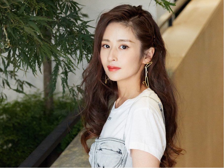 不完美受害人主要演员有哪些