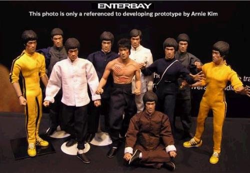 死亡游戏2010的制作发行