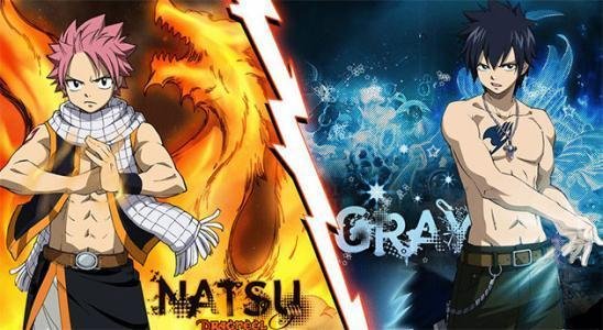 如何看待《妖精的尾巴》的结局？