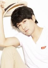 李毕茂的妻子是谁