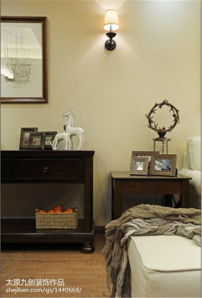 客厅装修什么颜色好，客厅装修颜色搭配有哪几种方法的