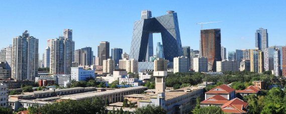 十二五期间是什么时候