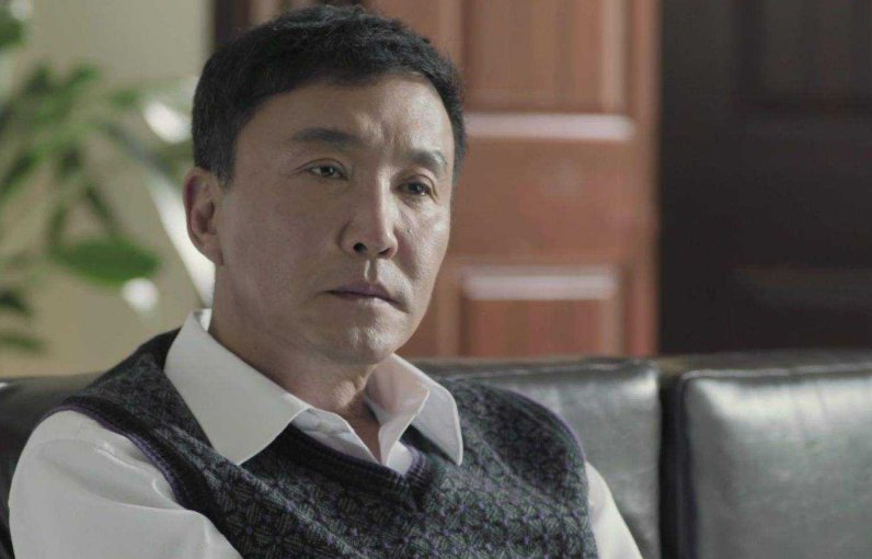 人民的名义送审样片和电视版有什么区别