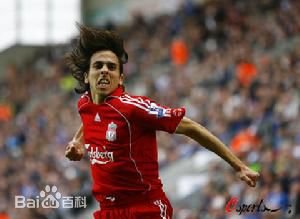 盘点切尔西10号，都有哪些球员胜任过