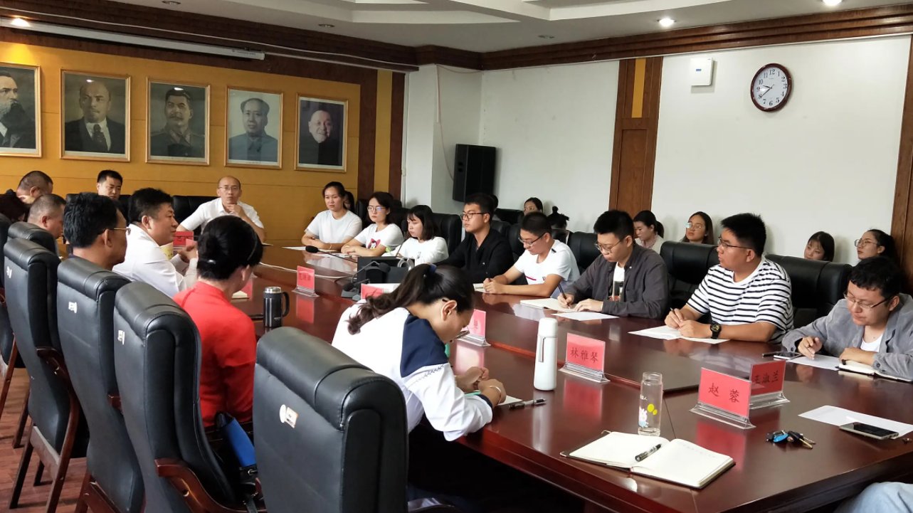 考研导师有什么要求吗？