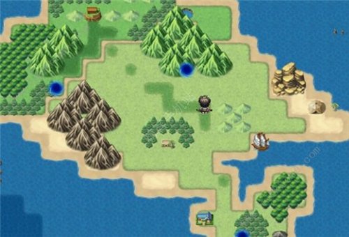 大千世界小明封闭枷锁怎么解开