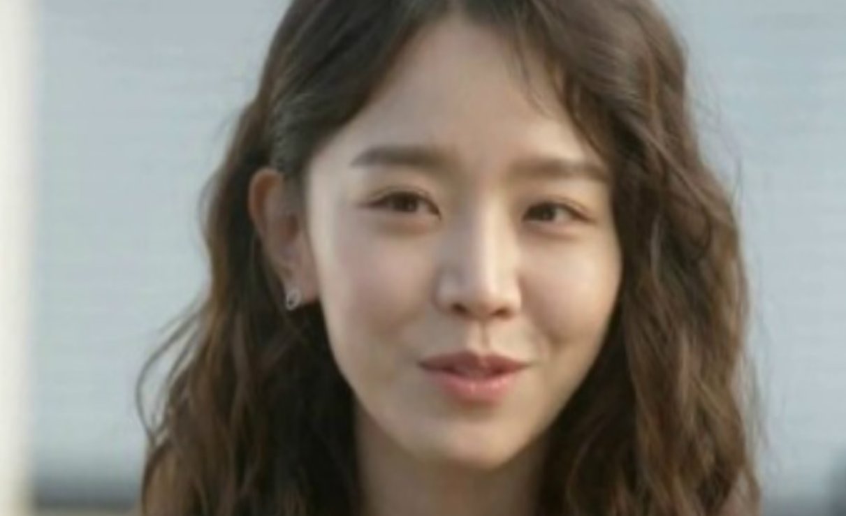 《黄金人生》谁才是是真女儿？