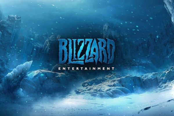 暴雪是哪个国家的公司？