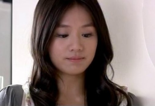 郭晓冬 恋人剧情介绍