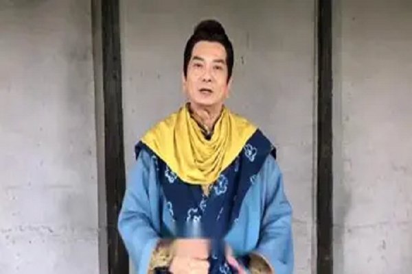 巨轮演员表