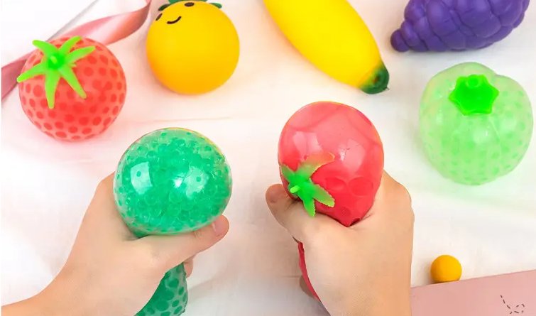 流沙捏捏乐怎么做