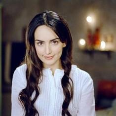 疯狂的神父的演职员表