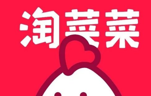 盒马集市在淘宝上哪里找