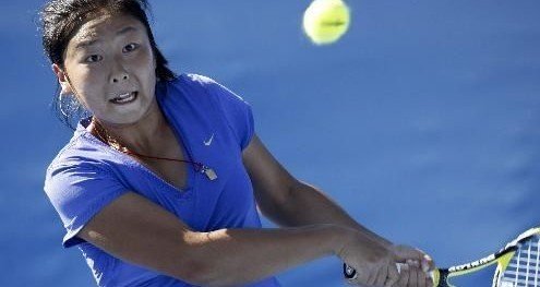 唐好辰的目标和规划