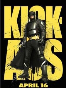 《海扁王》讲的是啥?