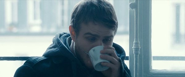 杀手西蒙的介绍