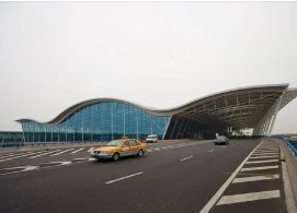 泗县实施疫情防控“三长”管理制度，当地的疫情情况怎么样了？