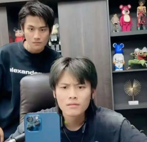 疯狂小杨哥公布质检报告,专家是怎样回应的?职业打假究竟可不可信呢?