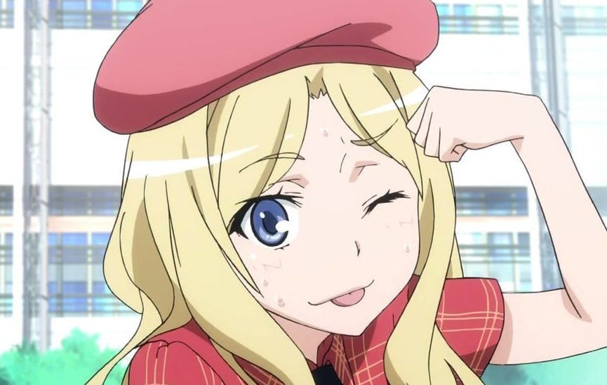 芙兰达·塞维伦哪季第几集死的