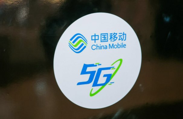 147开头的手机号是哪里的