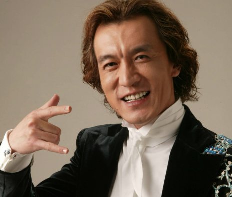 李咏2亿遗产全部留给女儿，为何这样对待妻子